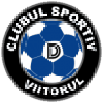 club logo