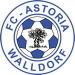 club logo