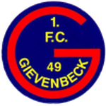 club logo