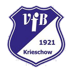 Krieschow