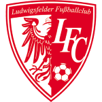 Ludwigsfelde