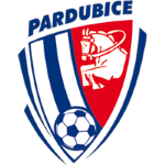 Pardubice II