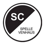 club logo