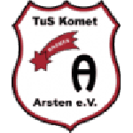 club logo