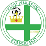 club logo