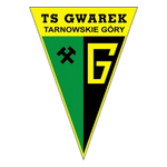 club logo