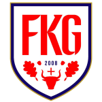 club logo