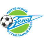 club logo