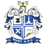 Bury AFC