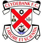 club logo