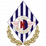 club logo