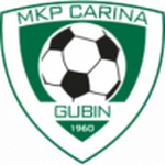 club logo