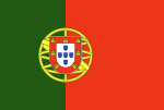 Portugal W