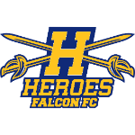 club logo