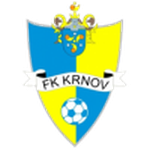 Krnov