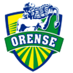 club logo