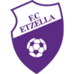 club logo