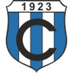 club logo