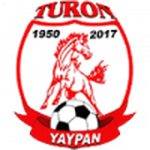 club logo