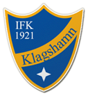 club logo