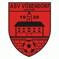 Vosendorf