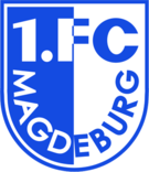 club logo