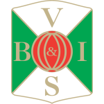 club logo