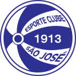 Sao Jose