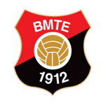 club logo