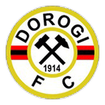 club logo