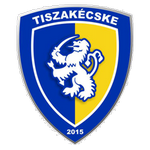 Tiszakecske FC