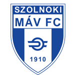 Szolnoki MAV FC