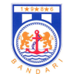 club logo