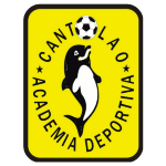 club logo