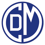 club logo