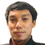 Novri Setiawan