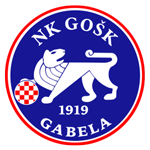 club logo