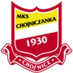 club logo