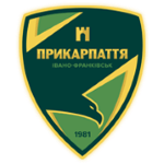 club logo