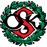 club logo