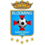 club logo