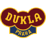 Dukla Praha