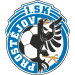 club logo