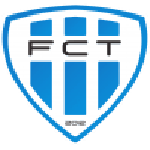 club logo