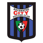 club logo