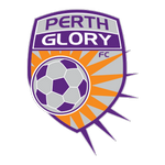 Perth Glory II