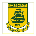 Rockingham City