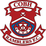 club logo