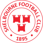 club logo