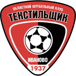 club logo